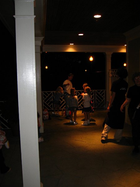 20041107 Curt Birthday 25.JPG